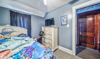 4303 Birchwood Ave, Ashtabula, OH 44004