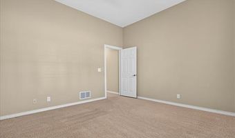 2816 Roanoke Ridge Rd, Bartlesville, OK 74006