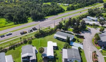 2455 US Highway 17 S 3, Bartow, FL 33830