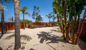 1152 Big Oak Ranch Rd, Fallbrook, CA 92028