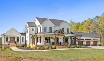 150 Smith Motors Dr, Belton, SC 29627