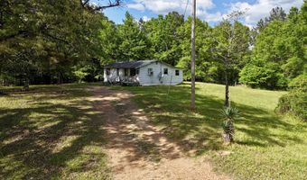 5171 Coxs Ferry Rd, Bolton, MS 39041