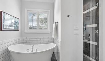 305 STEEPLECHASE Dr, Abita Springs, LA 70420