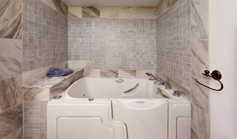 1226 33rd St, Cody, WY 82414
