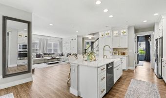 1789 FALSTAFF Rd, Bel Air, MD 21015