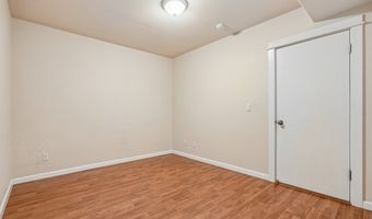 16115 SW GAGE Ln, Beaverton, OR 97006