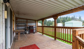 19701 SE TICKLE CREEK Rd, Boring, OR 97009