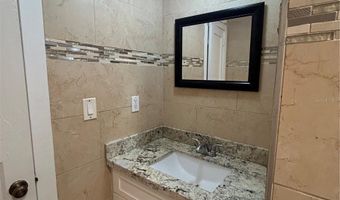 48 E PAR St, Orlando, FL 32804
