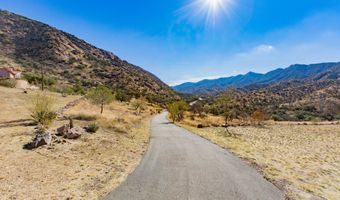 3586 W HIGHWAY 80, Bisbee, AZ 85603