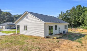 103 Hunter St, Abbeville, SC 29620