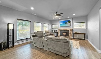 838 CHETCO POINT Ter, Brookings, OR 97415