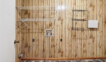 720 S MYRTLE St, Amite, LA 70422
