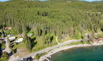 14690 Shore Acres Dr, Bigfork, MT 59911