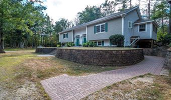 17 The Meadows Rd, Bartlett, NH 03838