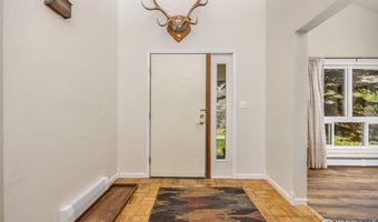 20232 Buckhorn Rd, Bellvue, CO 80512