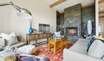 2778 COLONY Cir, Bandon, OR 97411