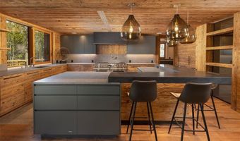 256 TIMBER TRAIL Rd, Breckenridge, CO 80424