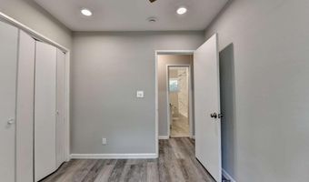 3045 Lindon, Decatur, GA 30033