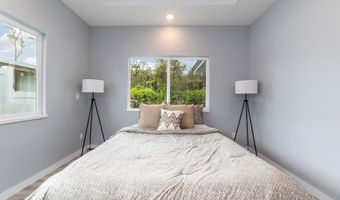 25-155 UA NAHELE St, Hilo, HI 96720