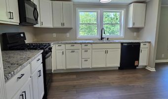 13015 Wilmington Ct, Aurora, IN 47001