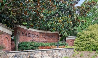 1850 Cotillion 1408, Atlanta, GA 30338