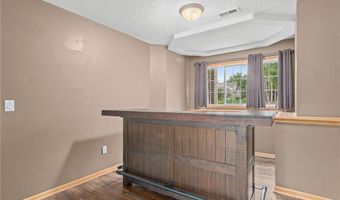 14617 Zilla St NW, Andover, MN 55304