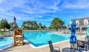 18 COASTAL Dr, Berlin, MD 21811