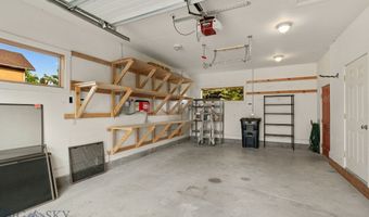 257 Turtle Way, Bozeman, MT 59715
