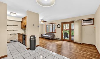 25 Washington St 9, Bristol, CT 06010