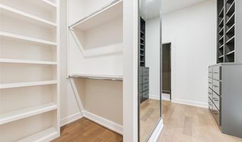 7940 Stagecoach Cir, Arcadia, OK 73007