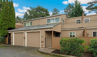 17525 NW SHOREWOOD Dr, Beaverton, OR 97006
