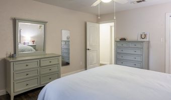 113 Hidden Valley Dr, Aledo, TX 76008