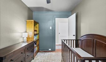 24 Westlyn Ct, Albany, NY 12203
