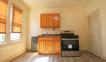 229 W CHEW Ave, Philadelphia, PA 19120