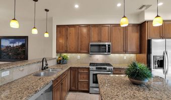 6434 E MILITARY Rd 110, Cave Creek, AZ 85331