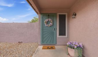 1547 E 12TH St, Casa Grande, AZ 85122