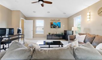 317 ROYAL BONNET Dr, Apollo Beach, FL 33572
