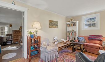 59-61 Wig Hill Rd, Chester, CT 06412