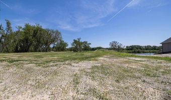 614 Nighthawk Cir, Ashland, NE 68003