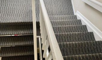109 Fieldcrest St Apt 302, Ann Arbor, MI 48103