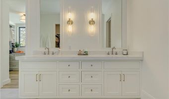 2561 Cokers Chapel Rd, Ball Ground, GA 30107