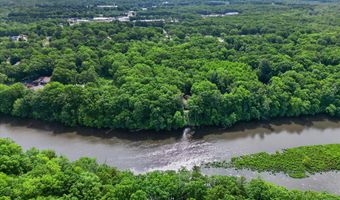 1286 Bridge Rd, Allegan, MI 49010