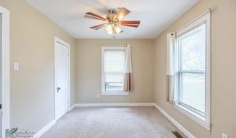 835 Comanche Trl, Abilene, TX 79601
