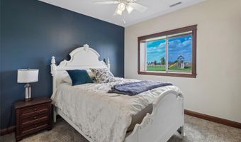 3002 Kernel Ln, Adel, IA 50003