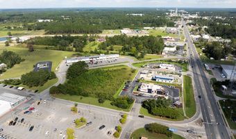 00000 GOLDEN Isle W, Baxley, GA 31513