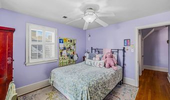 445 Connecticut Ave, Spartanburg, SC 29302