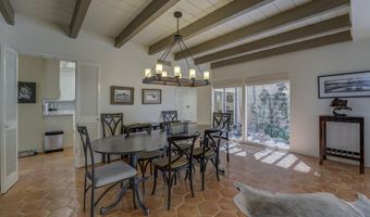 1049 N BOULDER Dr, Carefree, AZ 85377
