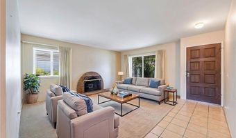 1843 Donalor, Escondido, CA 92027