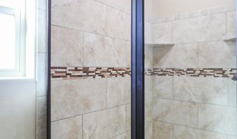 3574 Red Arroyo Dr, Alamogordo, NM 88310