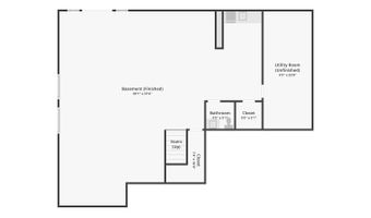 7144 Nile Ridge Ct, Indianapolis, IN 46236